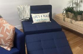 Key Biscayne Beach Vacation - Foto 14