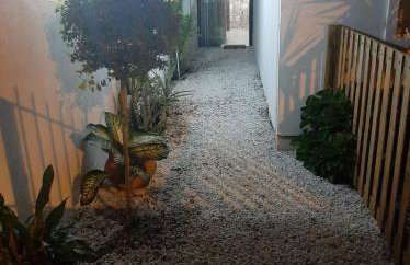 Casa completa perto da praia - Foto 11