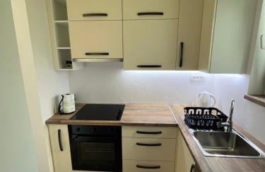 Villa Piljusic - Photo 36