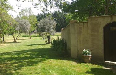 Le Côté d'Elle - Foto 29