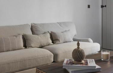 Banksia Cottage - Foto 42