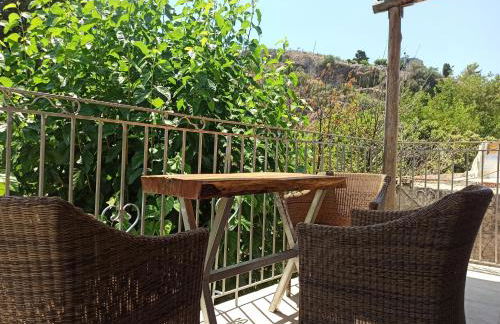 Kourtsa villas - Foto 32