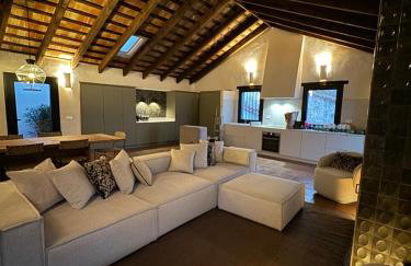 Beautiful villa with private pool and mountain views - Foto 25