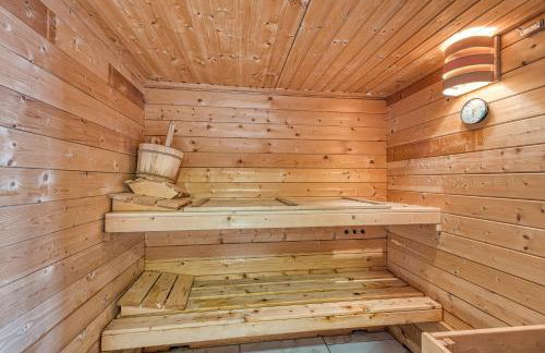 Wellness House On The River Kupa - Happy Rentals - Foto 42