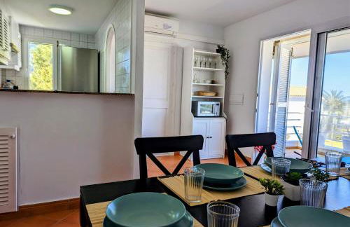 Bella Brisa, Port d'Addaia - Foto 40