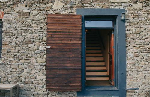 Holiday Home Niosa by Interhome - Foto 59