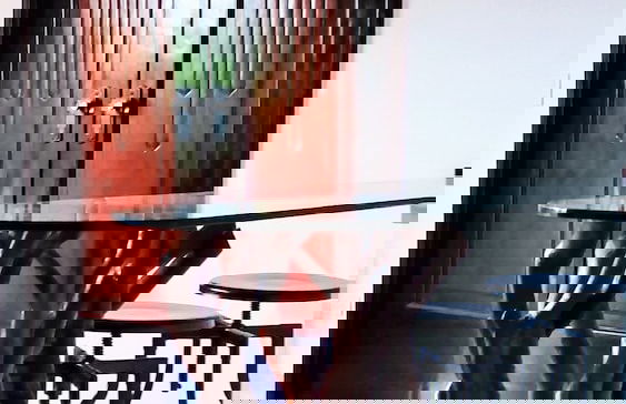 La Isabela Suites - Photo 26