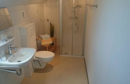 Ferienhaus Eck - Foto 8