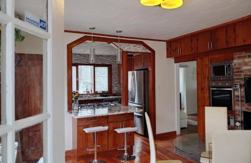 Lovely Home - Relaxing- with many Amenities & Pool - Foto 60