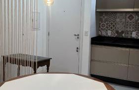 Apartamento aconchegante perto do mar - Photo 27