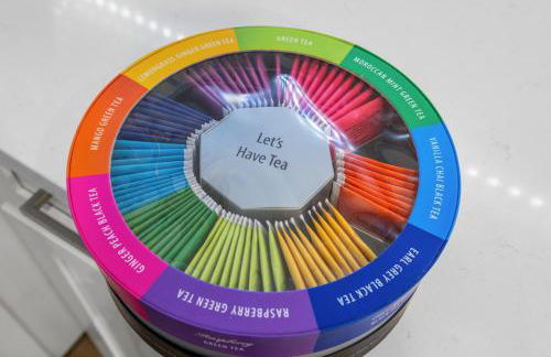 Ginger Creek - Photo 38