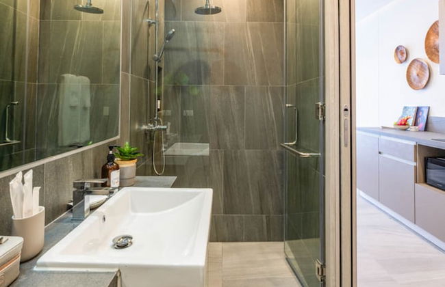 HOMA Cherngtalay - Photo 57