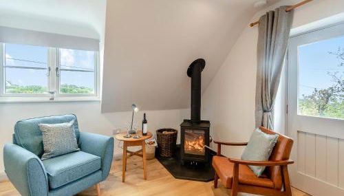 Caerau Bach - Foto 2