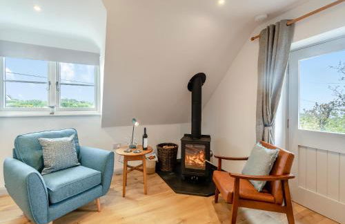 Caerau Bach - Foto 4