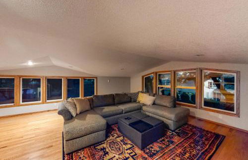 Vista Wavecrest - Foto 18