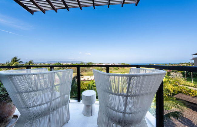 Condo Vista Mar - Photo 28