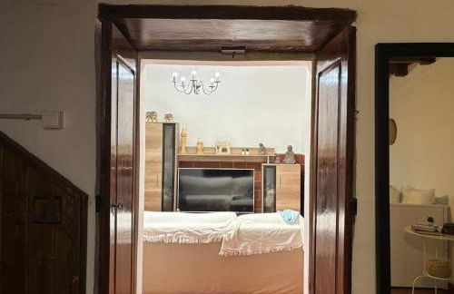 Casa Ramoncito - Foto 34