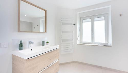 Au Grès Des Vosges - 02 - Foto 4