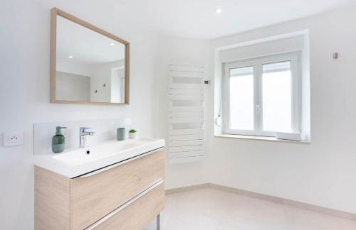 Au Grès Des Vosges - 02 - Foto 16