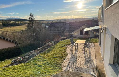 Fewo Grafenblick - Foto 16