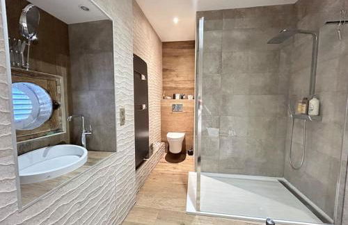 Domaine Paulette, Maison Blanche - Foto 11