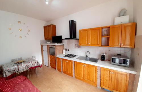 House vittone venaria reale 2 - Photo 10