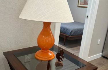 Stylish and cozy 2 bed - Foto 13