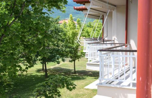 Priona Rooms - Foto 6