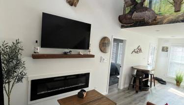 Downtown Bourbon House - Foto 4