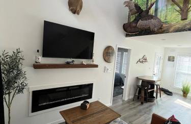 Downtown Bourbon House - Foto 4