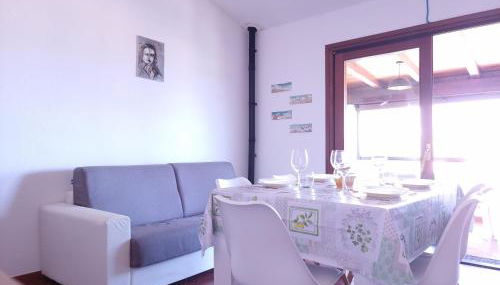 La Casa di Malamurì - Photo 4