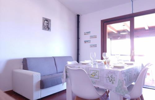 La Casa di Malamurì - Photo 4