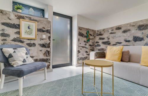 Passion Villa - Photo 16