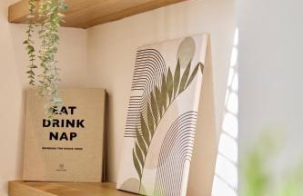 Aura - Elegant Retreat in Prime Leeds Location! - Foto 36