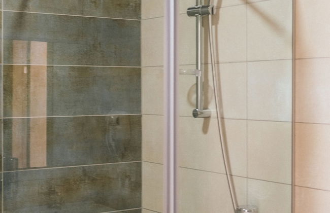 White sails residential hotel - Photo 67