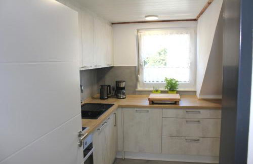 Ferienwohnungen am Playmobilpark - Foto 30