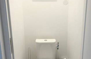 Maison chaleureuse proche Paris - Foto 15