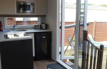 The Swan Suite - Foto 7