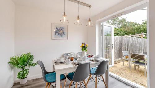 3 Bed in Yelland oc-t32784 - Foto 3, Other