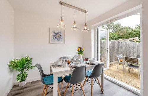 3 Bed in Yelland oc-t32784 - Foto 3