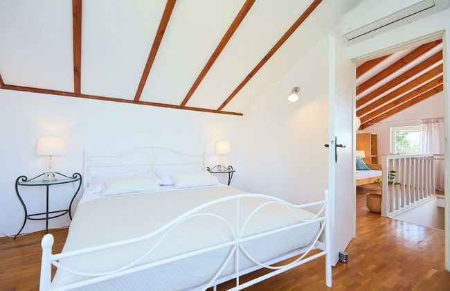 House Lillla - Foto 12