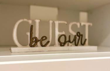 Lovely Townhouse! - Foto 10