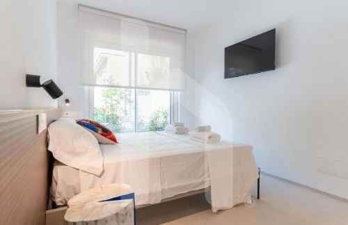 Homiday - Sublimare - Foto 50