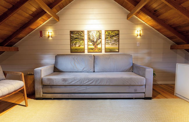 Condado de Urubici - Foto 8