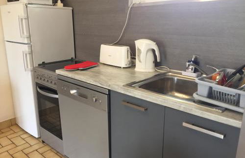 La Bargine - Photo 26