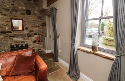 Ash Cottage - Photo 7