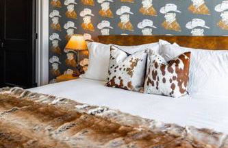 Downtown Midtown Vanderbilt, Honky Tonk Party Pad 2, Parking Gym Pool - Foto 34