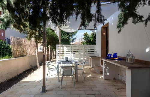 Mater Christi - Foto 55