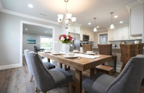 4 bedroom, 3 bathrooms Pool Home - Foto 54