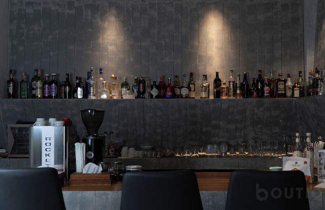 Aleela Villa - Photo 60